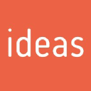ideas.ltd.uk