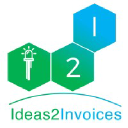 ideas2invoices.com