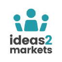 ideas2markets.eu
