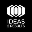 ideas2results.co.uk