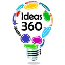 ideas360llc.com