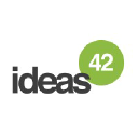 ideas42