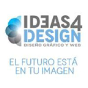 ideas4design.es