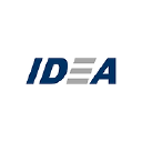 Innovative Design Engineering Assoc. (IDEA