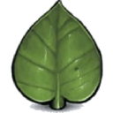 ideas4landscaping.com Logo