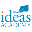 ideasacademy.org.my