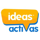 ideasactivas.com.mx