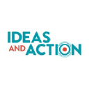 ideasandaction.com