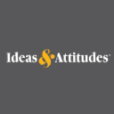 ideasandattitudes.com