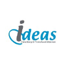 ideasapm.com