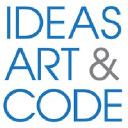 ideasartcode.com