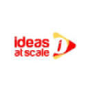ideasatscale.com