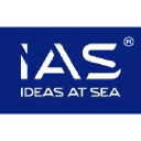 ideasatsea.com