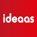 Ideaas Bilgisayar