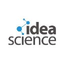 ideascience.com