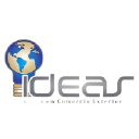 ideascomex.com.br