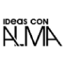 ideasconalma.com