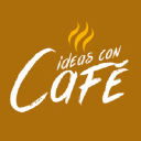 ideasconcafe.com