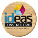 ideasconstructivas.com.co