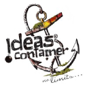 ideascontainer.com