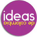 ideasdecolombia.com
