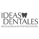 ideasdentales.com