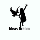 ideasdream.com