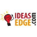 ideasedge.com