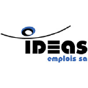 ideasemplois.ch
