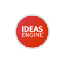 ideasengine.com
