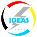 ideasengineers.com