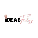 ideasfactory.com.pl