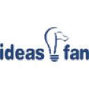 ideasfan.com