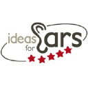 ideasforears.org.uk