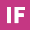 ideafoundation.co.in