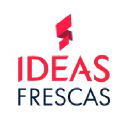 ideasfrescas.com.ar