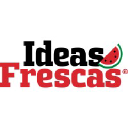 ideasfrescas.com.mx