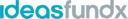 IdeasFundX
