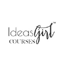 ideasgirl.courses