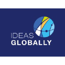 ideasglobally.org