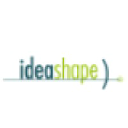 ideashape.com