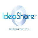 ideasharecoaching.com