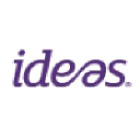 ideasholding.com