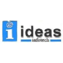 ideasinfotech.com