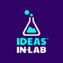 ideasinlab.com