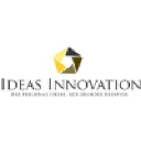 ideasinnovation.com.br
