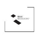 ideasinteriorismo.com