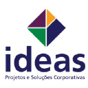 ideasjr.com