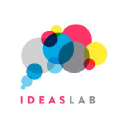ideaslab.me