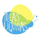 ideasliquidas.com